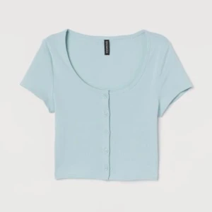 Hm topp - Så fin topp från hm som inte kommer till användning. Bra skick 💕