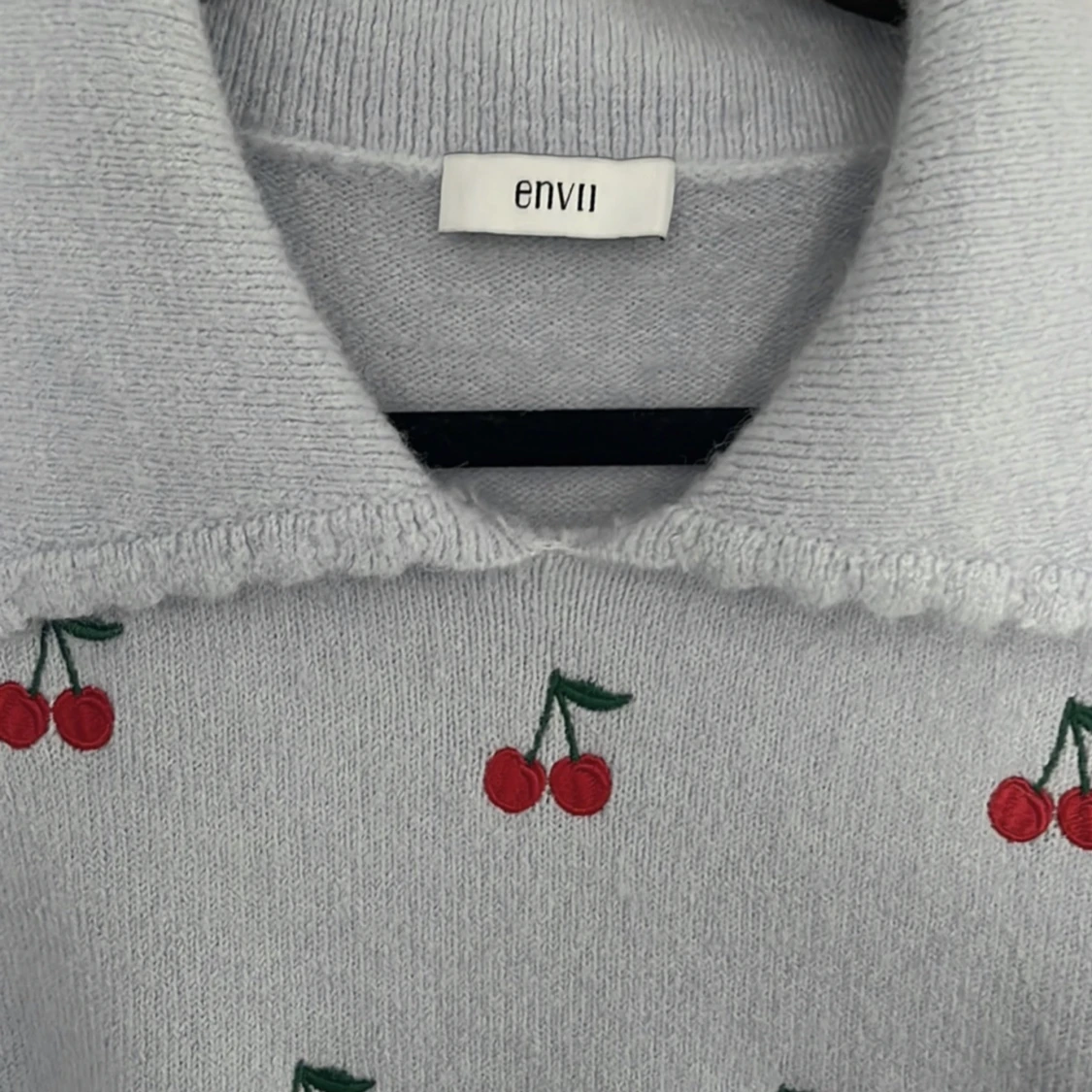 ENVII TRÖJA HELT NY!!  - 90