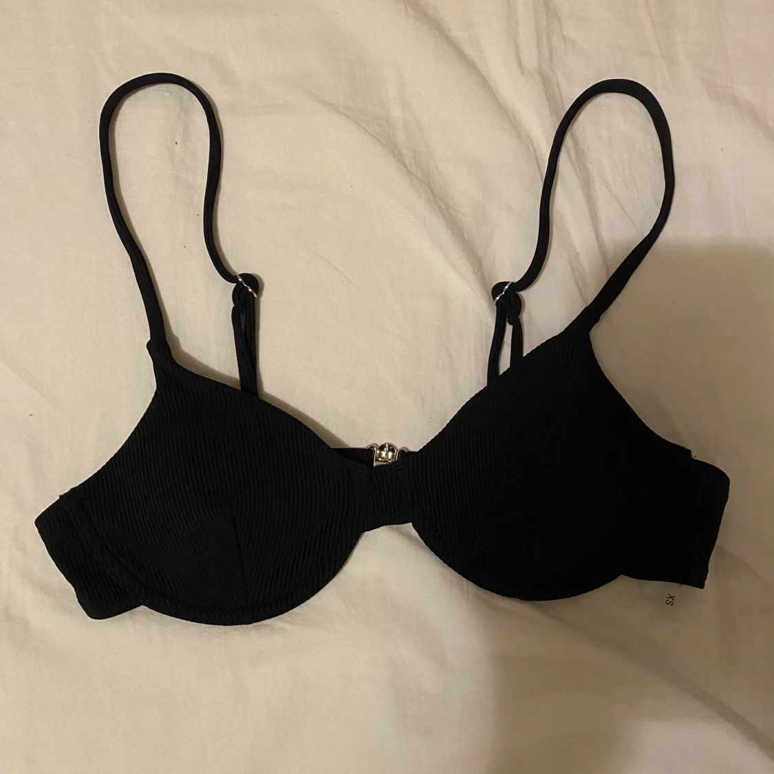 Fin bikini top😻 - 91