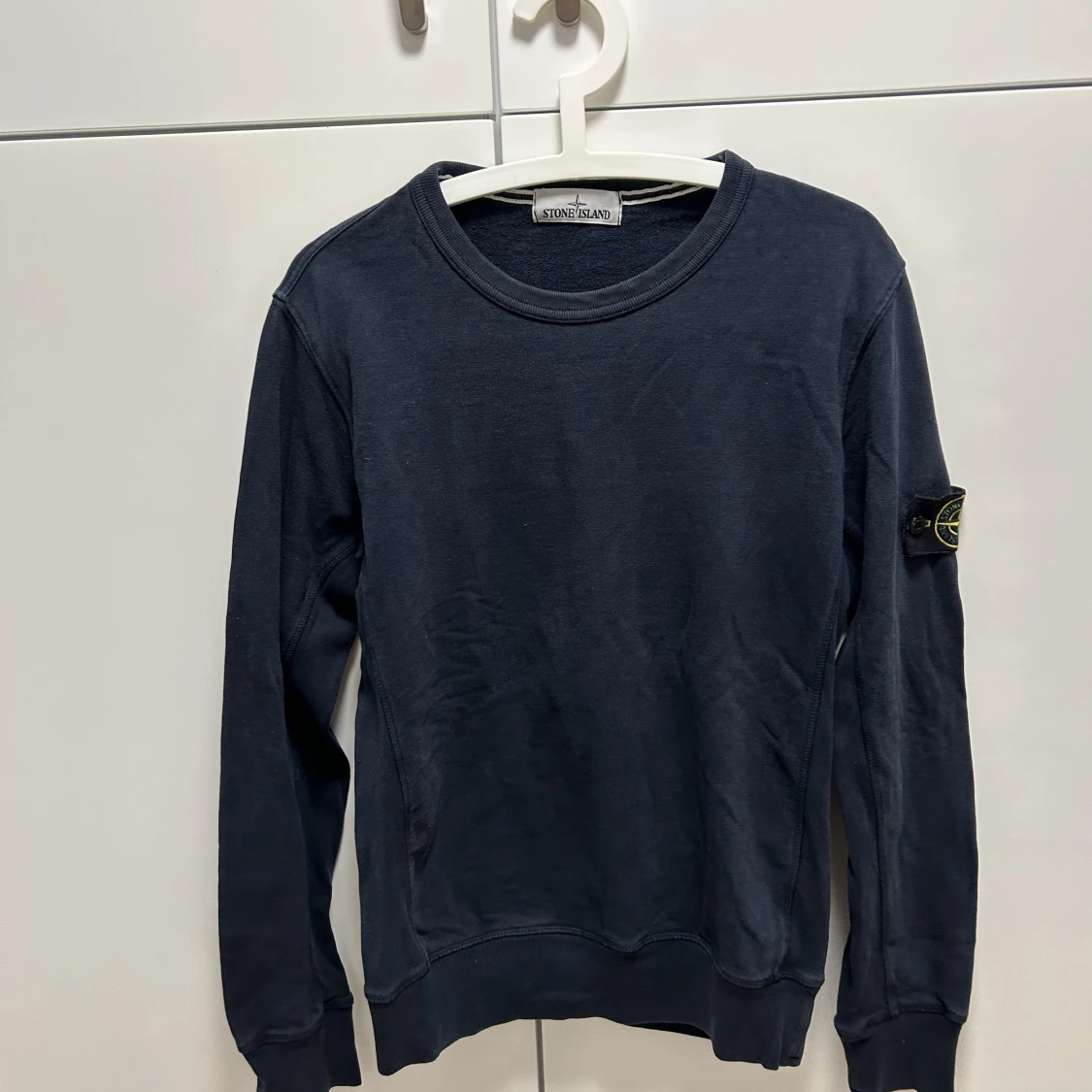 Stone Island pullover