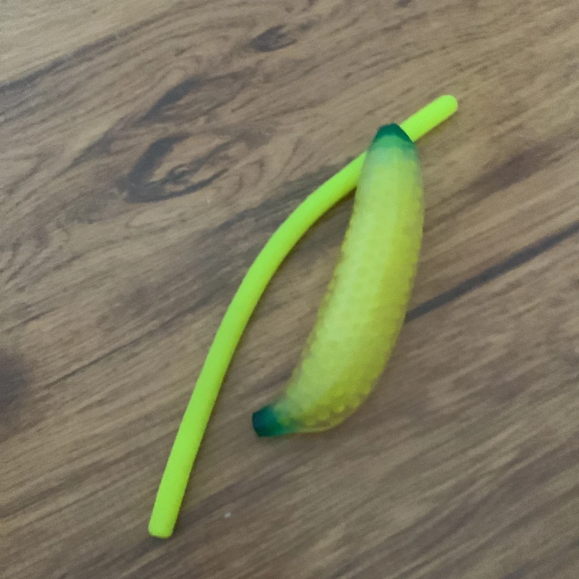 Gult fidget toy kit - 90