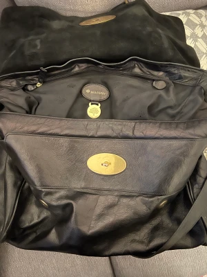 Mulberry Alexa - Alexa bag i original. 