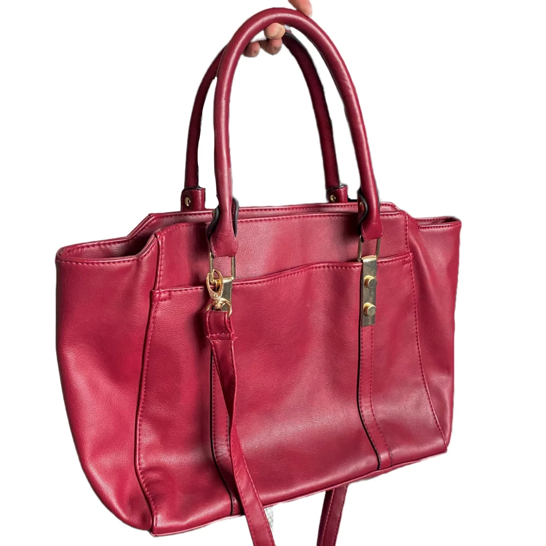 Don Donna handväska