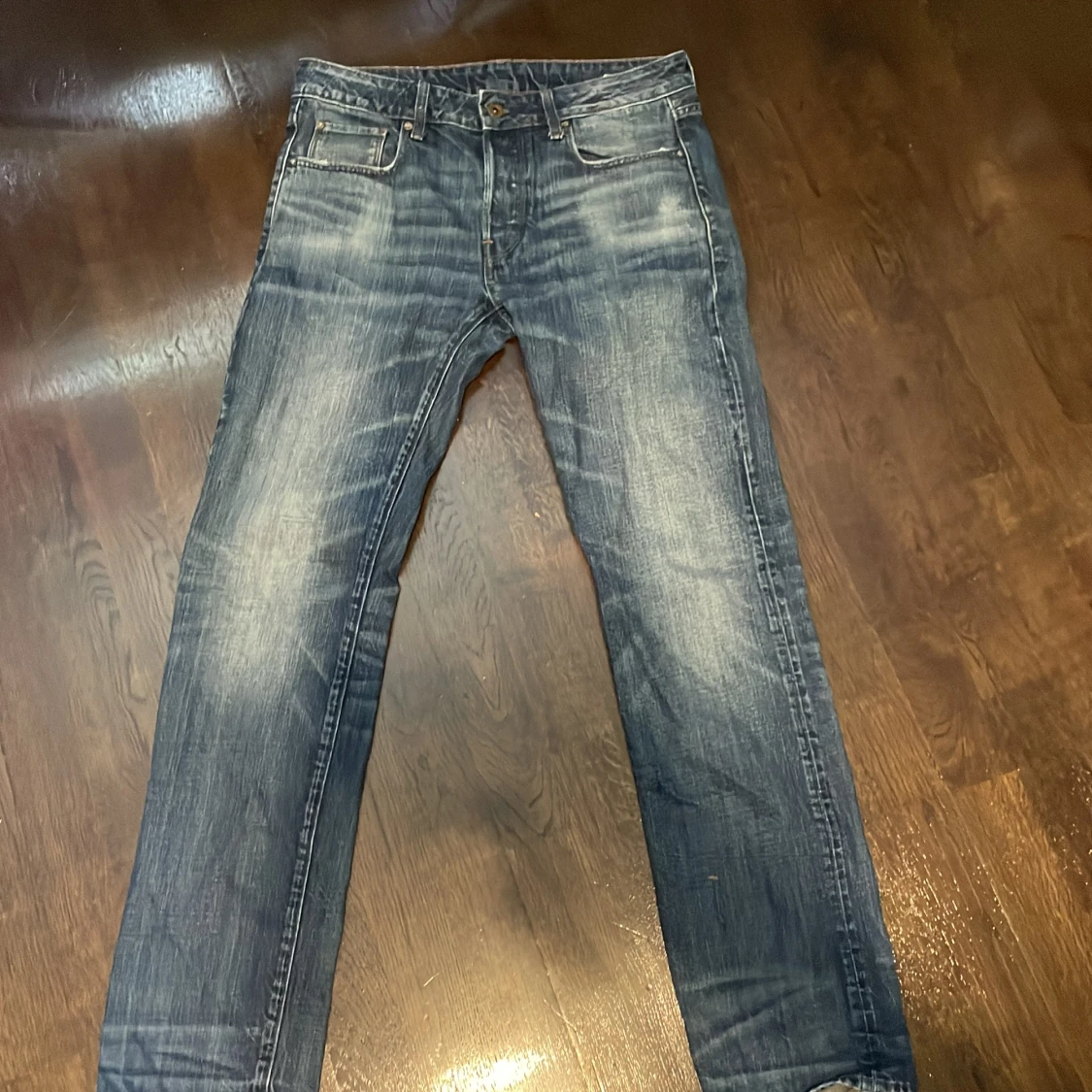 G-STAR jeans