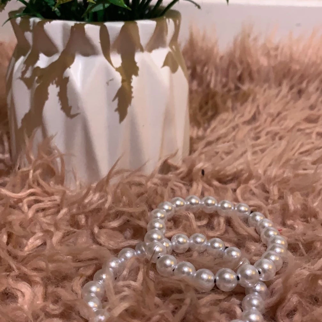 Snygga grekiska armband  - 91