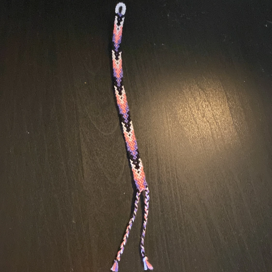 Kompisarmband 🤍 - 90