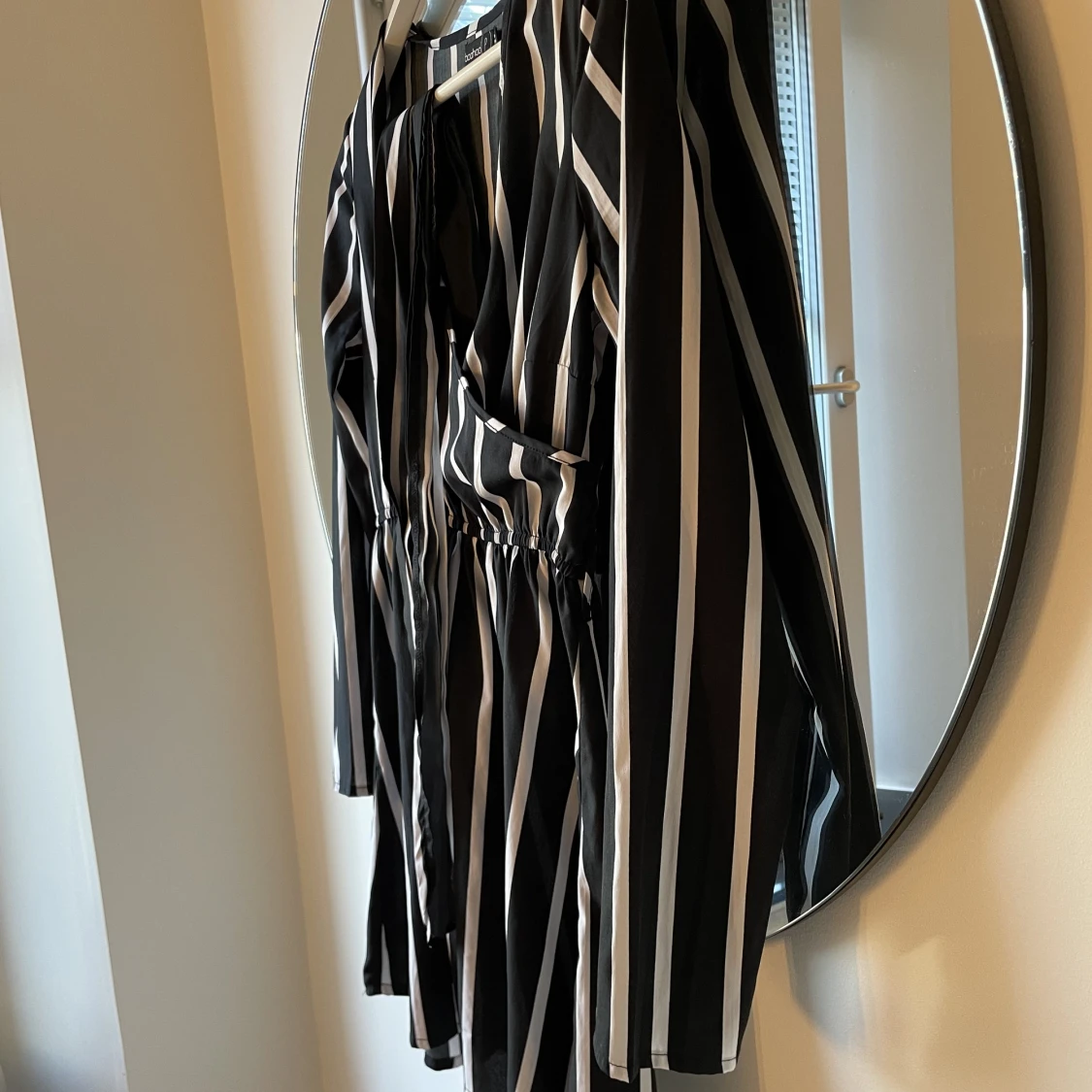 Stilren klänning - 90