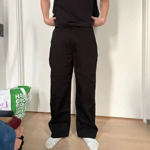 PolarSkateCo 44 - Helt nya PolarSkateCo 44 byxor i storlek 30/30