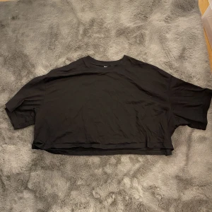 Magtröja - Aldrig använd