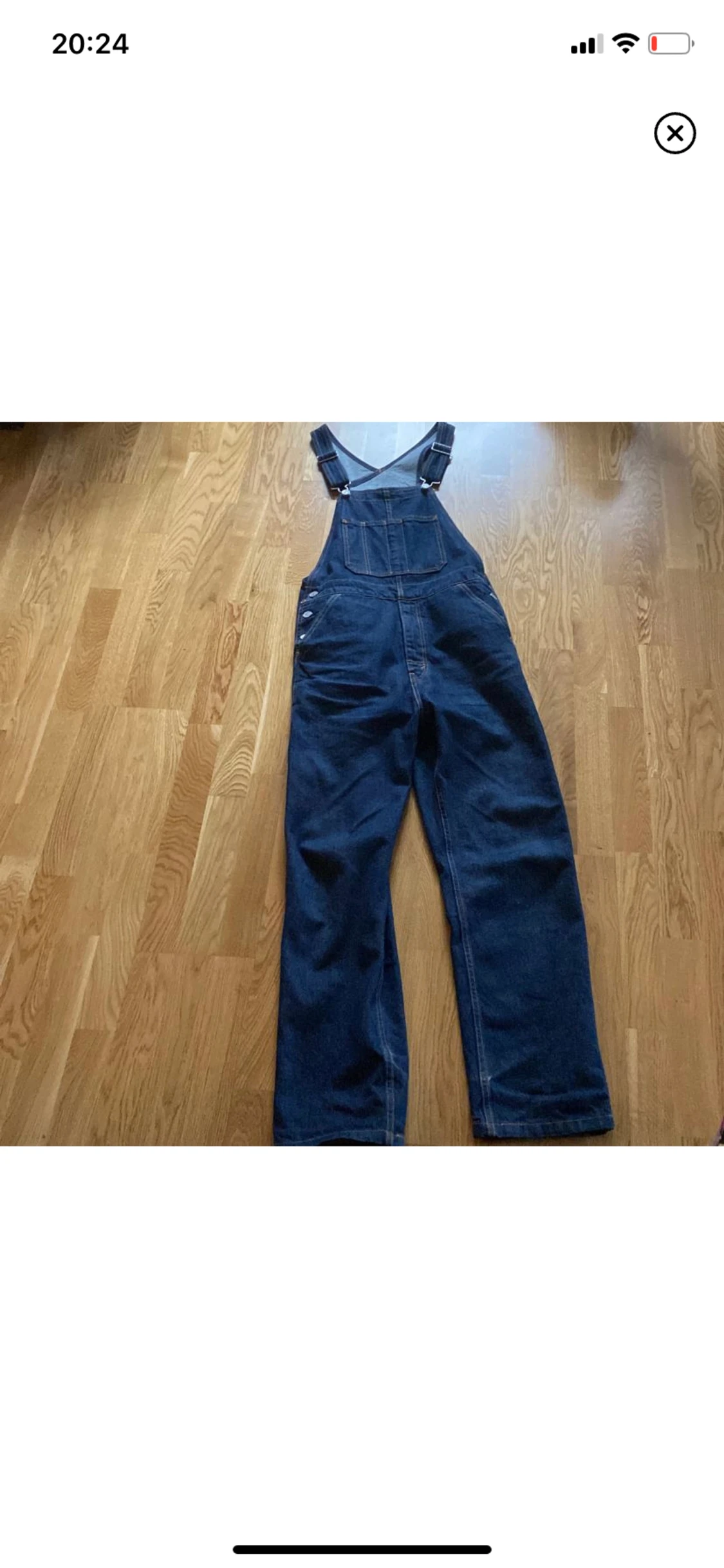 Levis super Mario  - 90