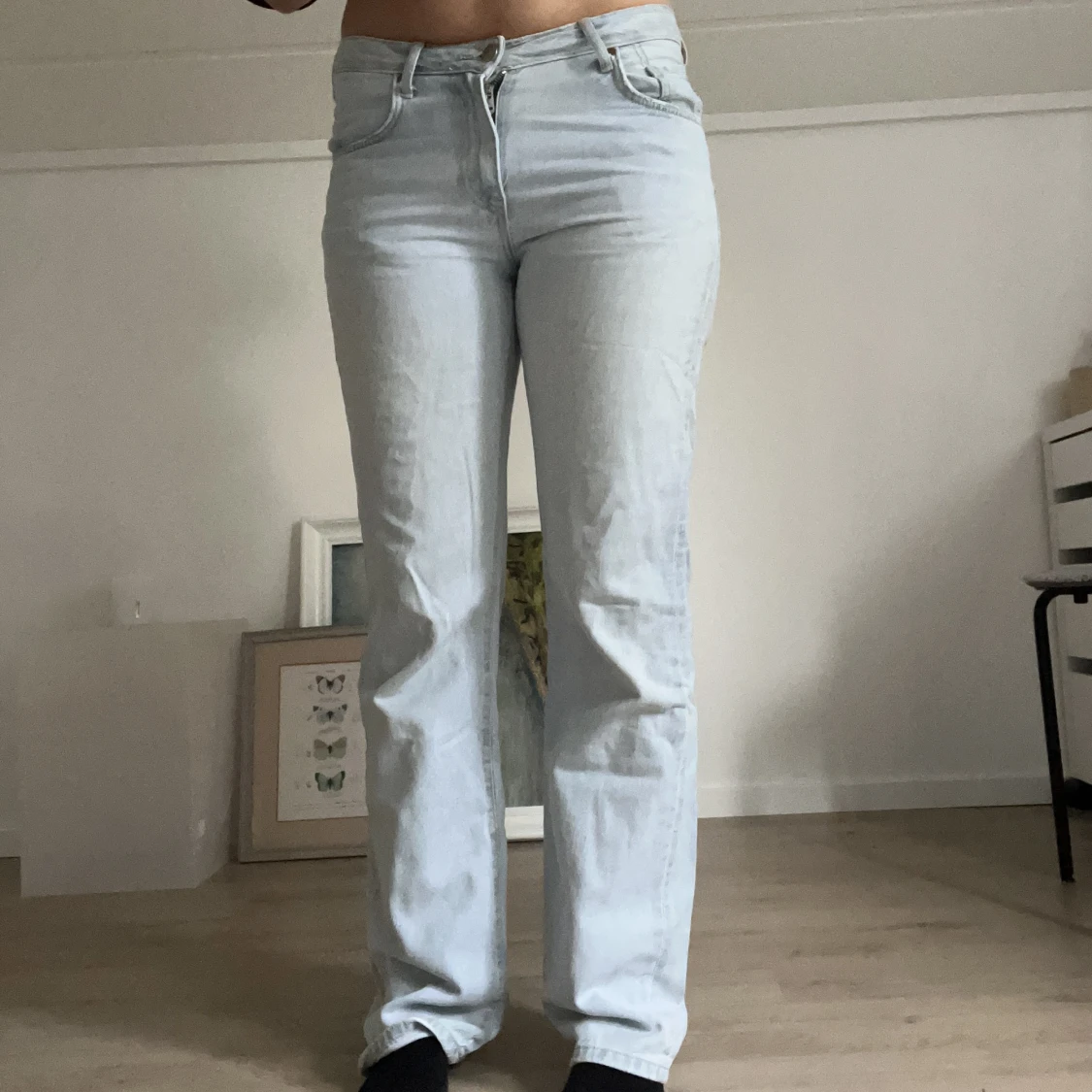 Jeans - 90