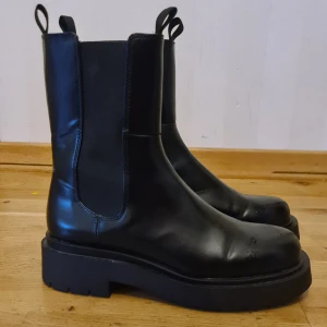 Dam skor - Toppen skick. Ny skick 