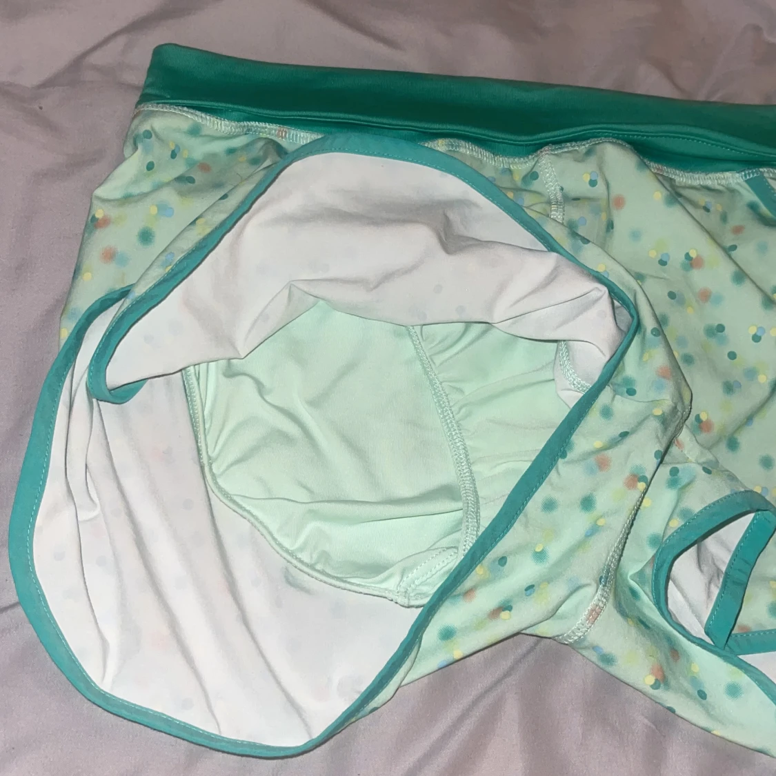 Tränings shorts  - 91