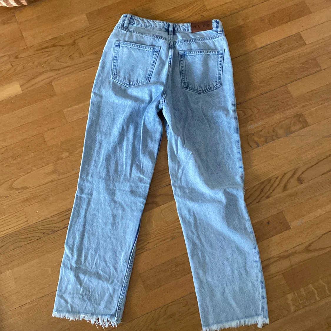 Jeans - 90