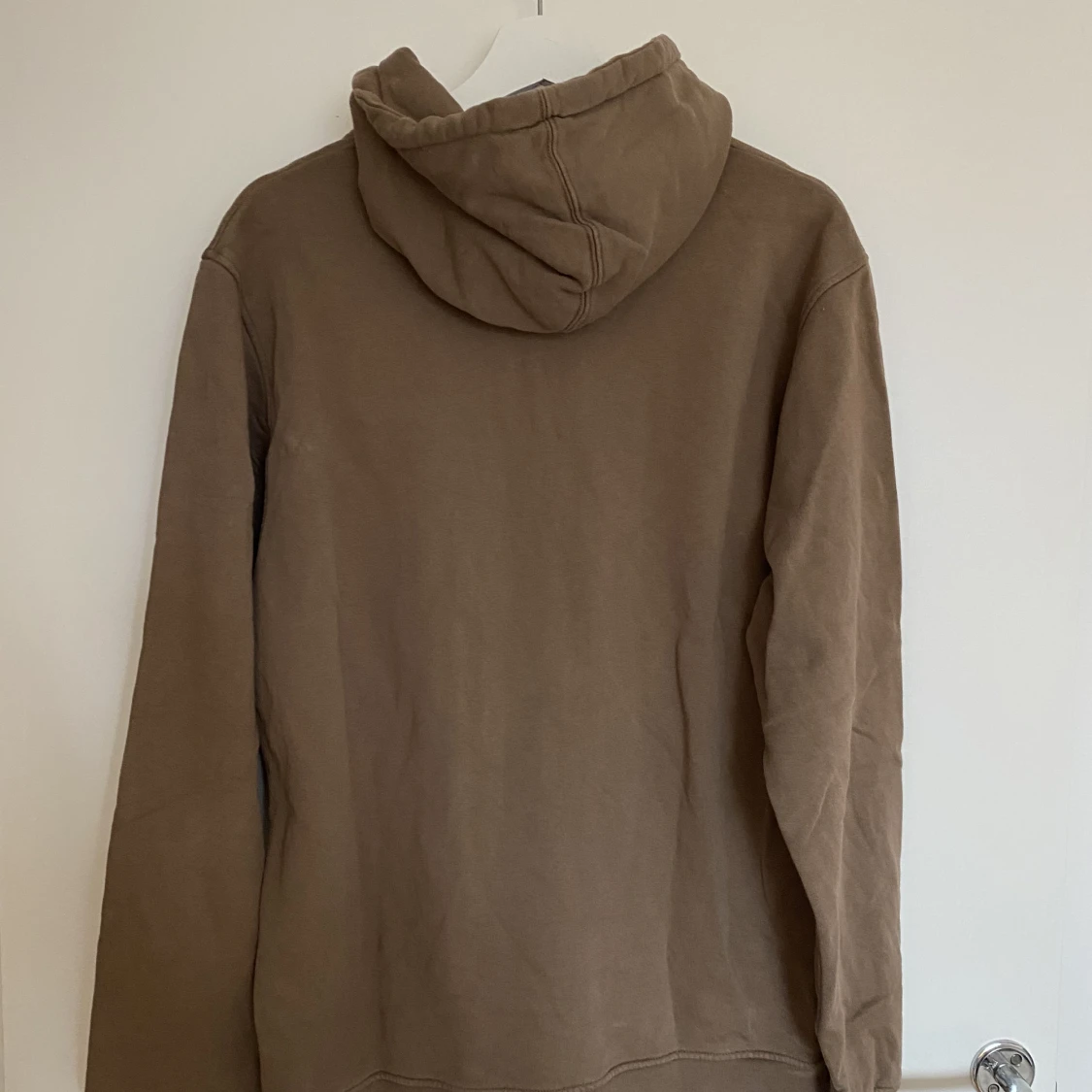 Colorful standard, hoodie - 90