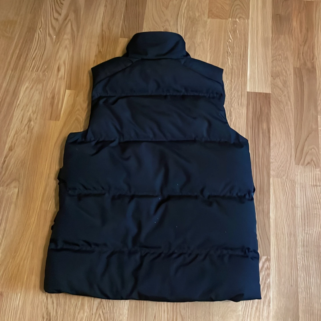 Hoodrich Astro V3 Väst Herr - 90