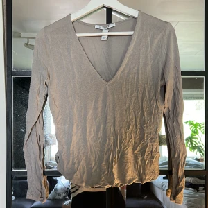 Tröja - Fint begagnat skick