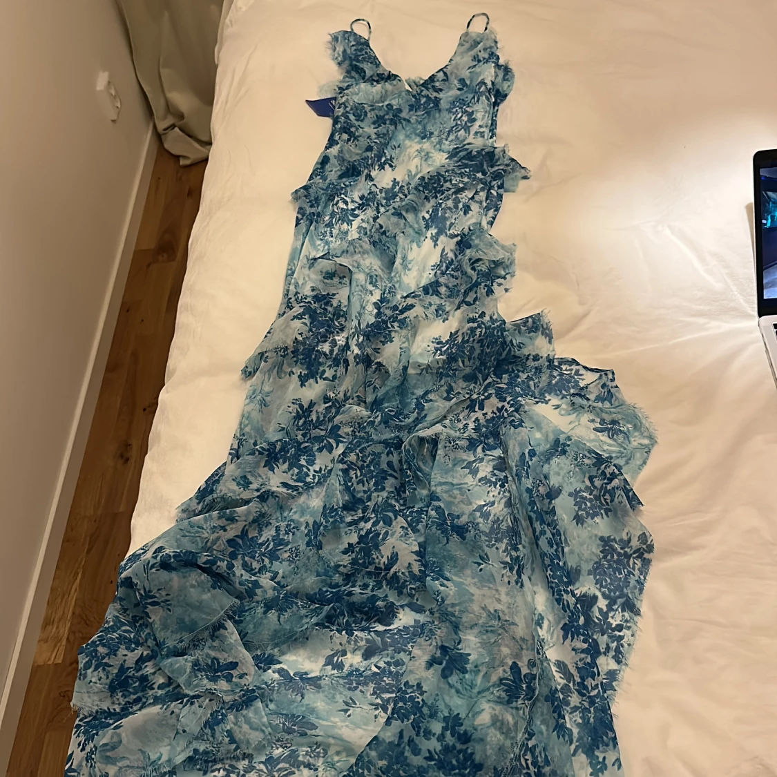 Asos klänning! Populär💗