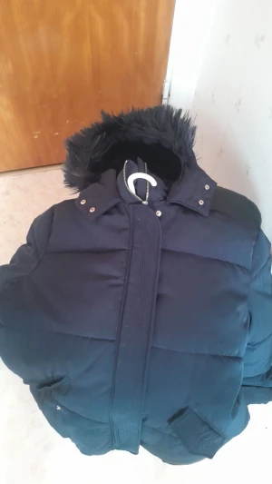 Mohamed621musa@gma.com - Arvika