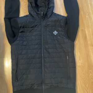 J Lindberg cardigan - Helt ny skick 