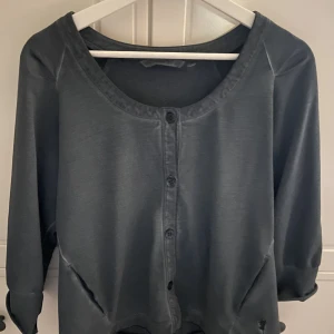 Kortärmad tröja  - Ascool kortärmad tröja 