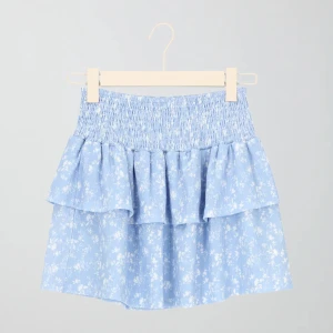 Gina kjol - Säljer denna kjolen från Gina Young❤️