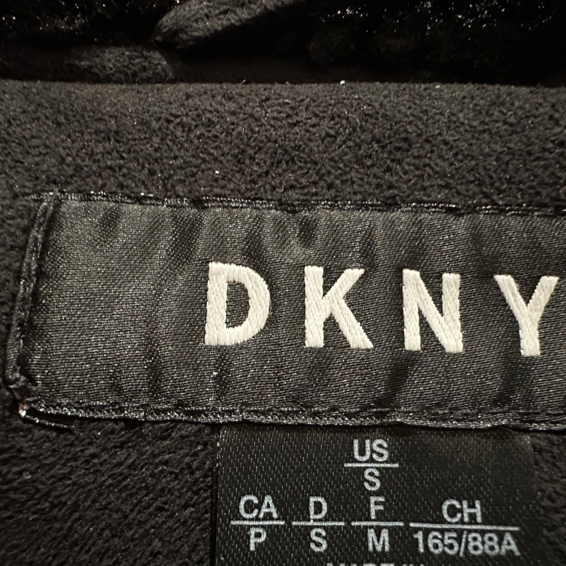 DKNY jacka  - 91