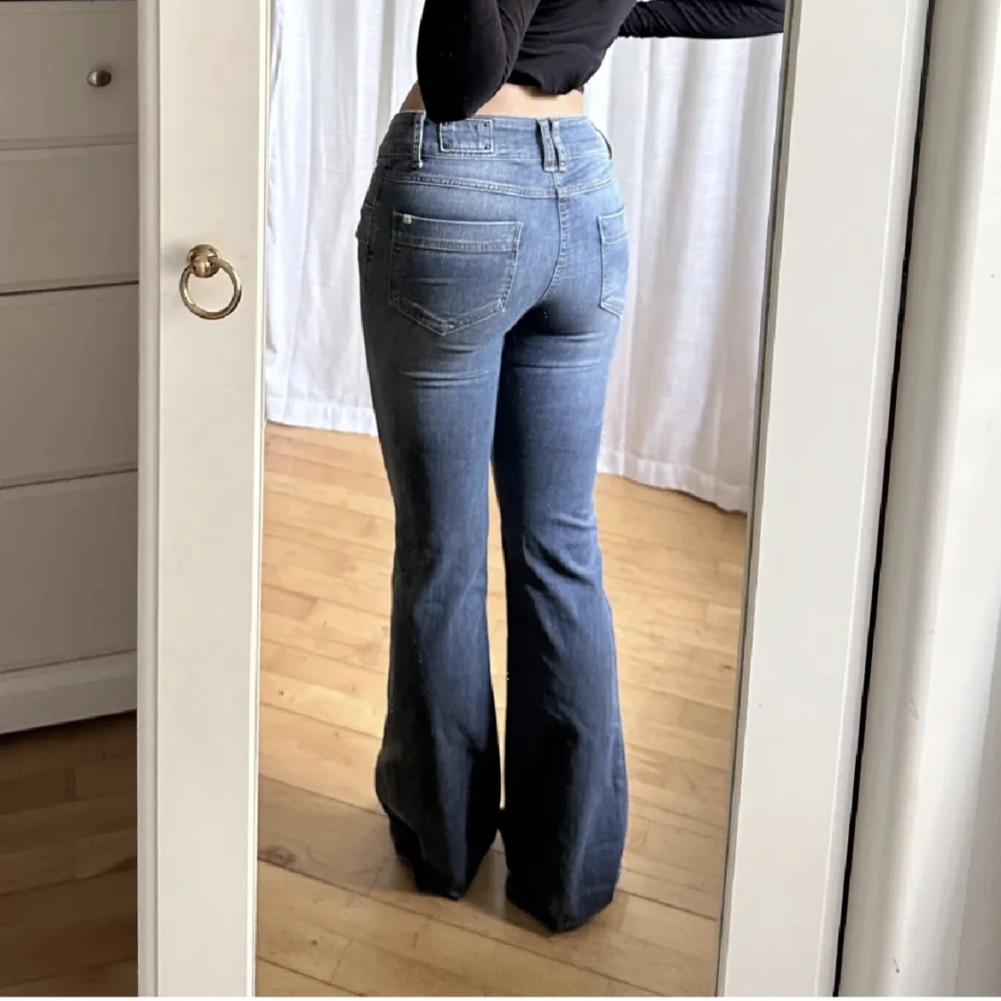 Jeans - 91