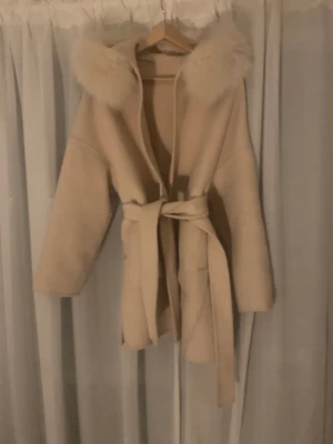 Garoff kappa - Inte till andvändning, Bara seriösa köpare  Möts upp elr så står köparen för frakt💖