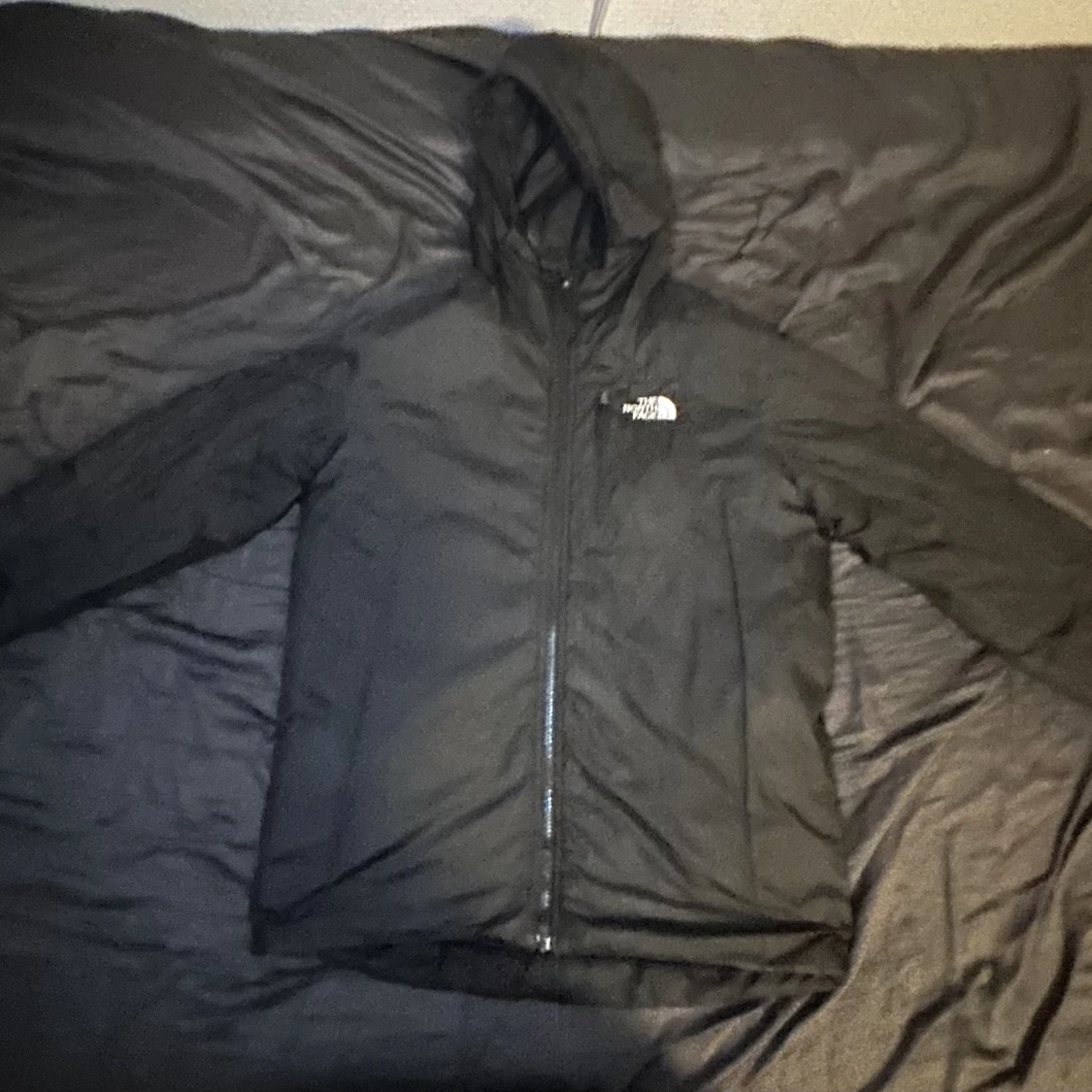 The North face  - 91