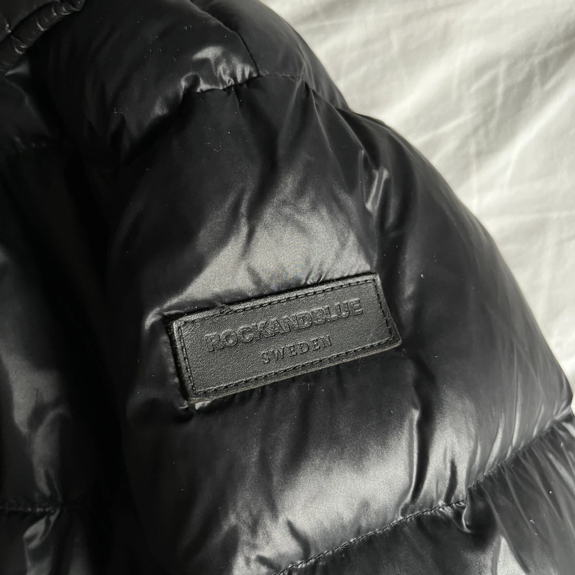 Rockandblue jacka - 90