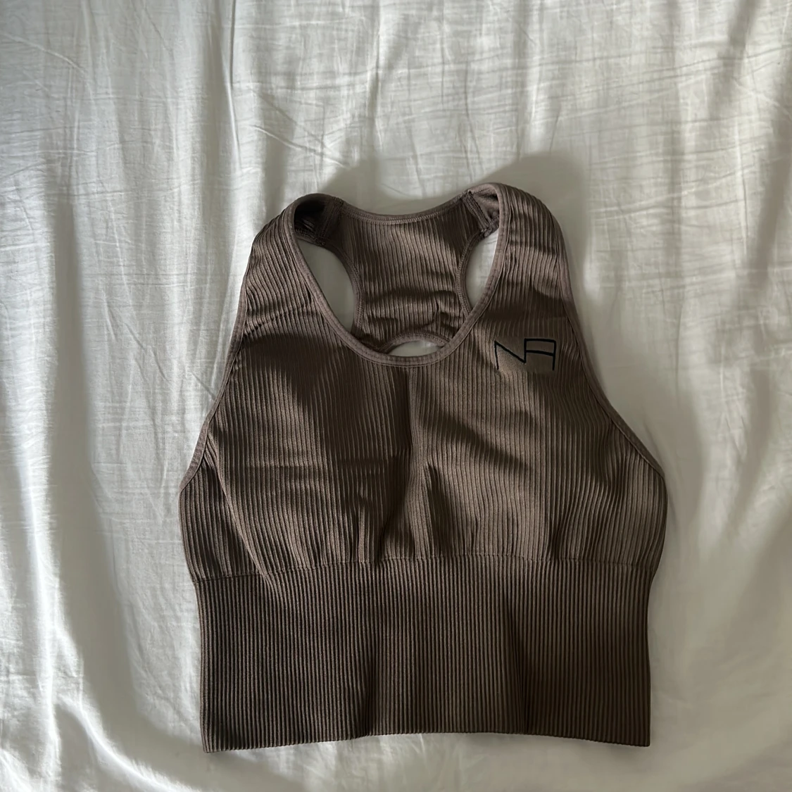 Matchande träningsset - 90