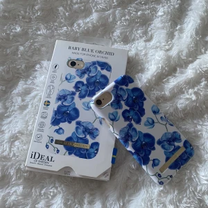 Skal  - Helt nytt och oanvänt💕 perfekt till julklapp!! Frakt tillkommer om man inte hämtar upp ☺️