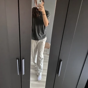 Mjukis - Dessa mjuka mjukisar som e ganska populärt men jag använde de hemma då och då🤷🏻‍♀️ fler frågor går ställas privat❤️✅FRI FRAKT PASSA PÅ✅
