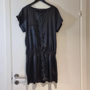 Klänning  - Använd skick