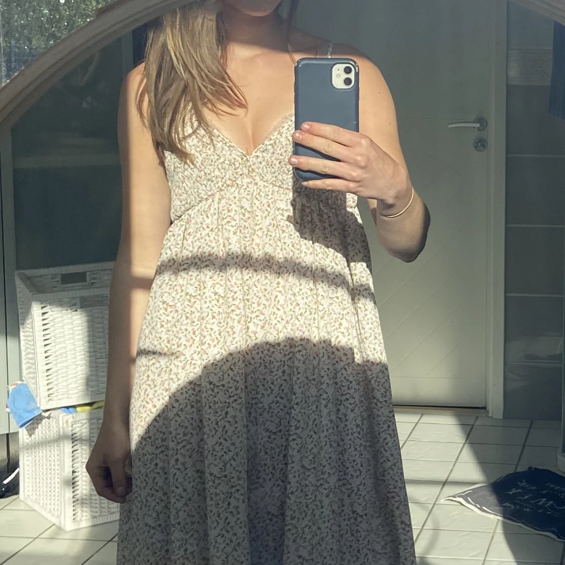 Sommarklänning - 90