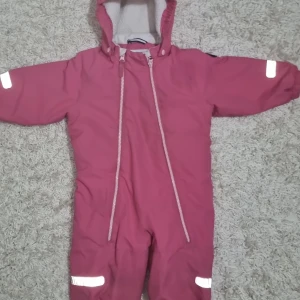 Överdrag - Säljer denna överdraget, jätte fin på , frakten kan vi diskuteras