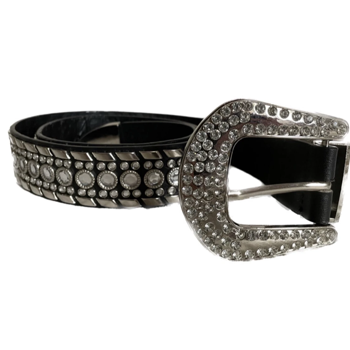 y2k glittrigt skärp