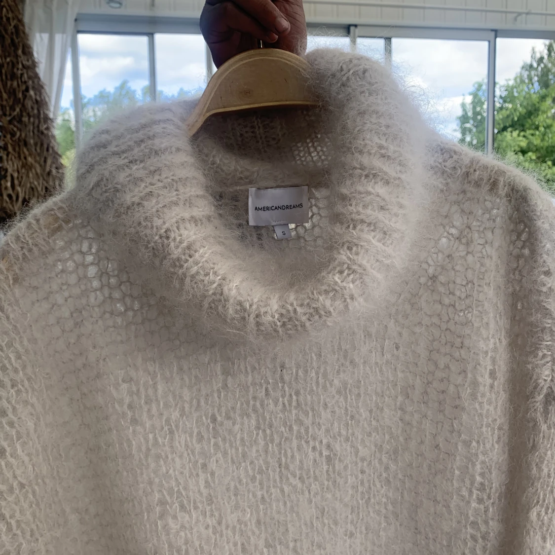 American Dreams - 91