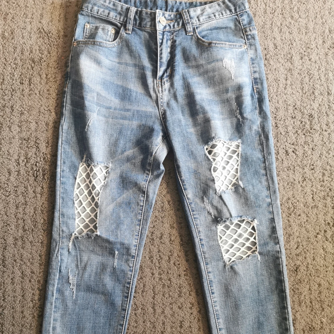 Mg jeans - 90