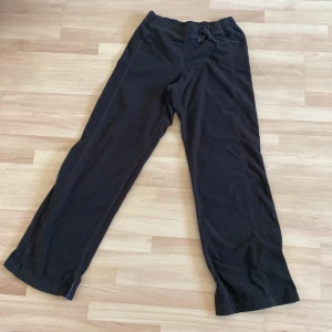 träningsbyxor - utmärkt tillstånd