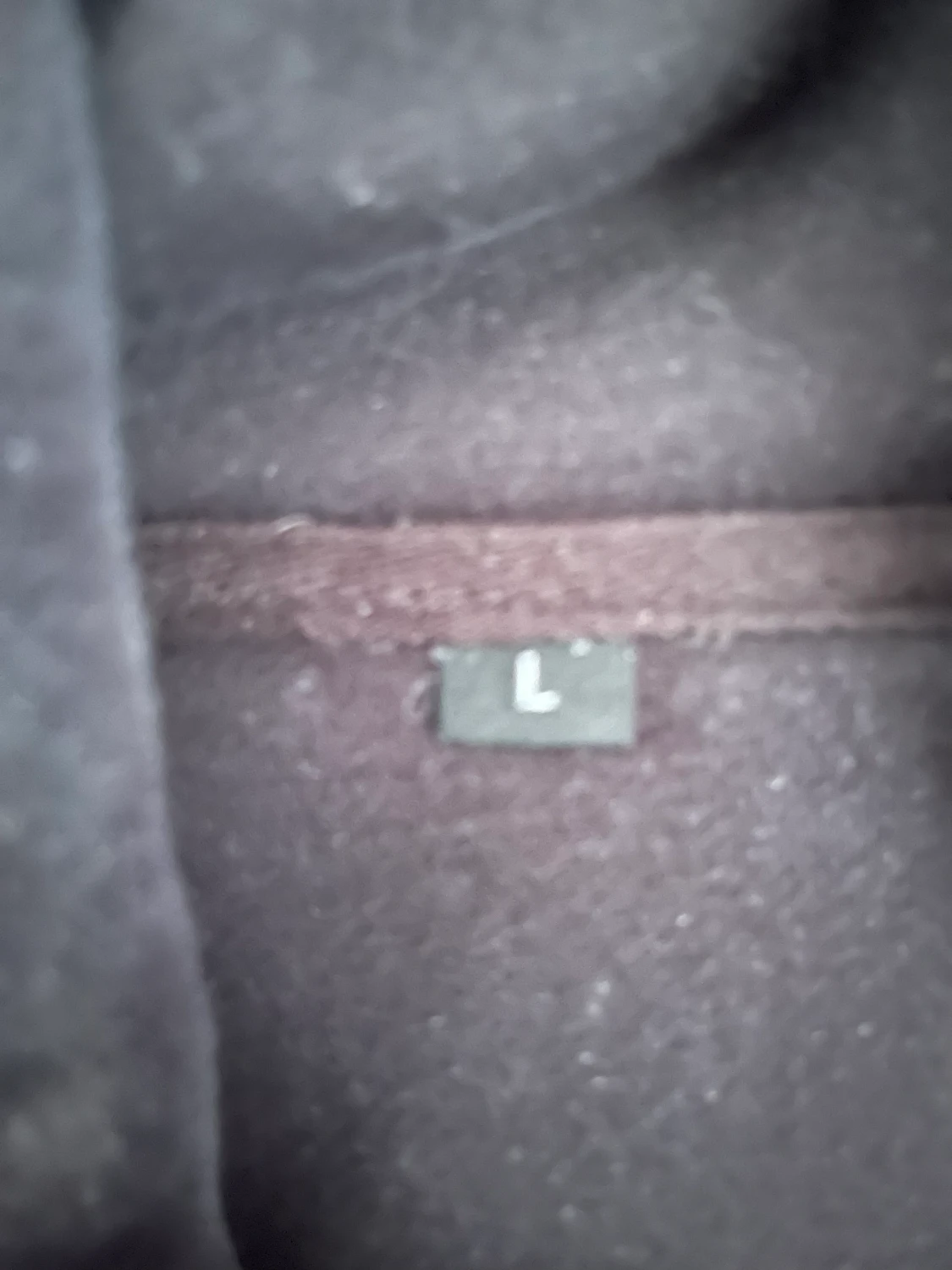 Dirtcült hoodie - 90