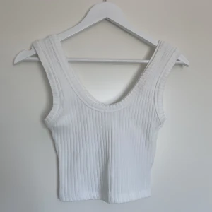 Chiqelle nyskick linne - Chiqelle linne, i nyskick. Helt oanvänd. 