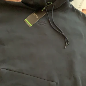 Hugo boss  - Hugo boss helt ny 