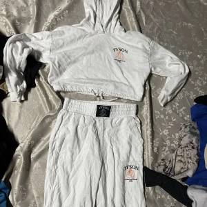 Mjukisset - Köpt på newyorker använd 1 gång👍🏽