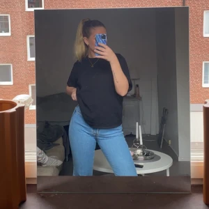 Jeans  - Säljer min Levi’s jeans. Storlek 36