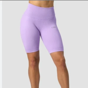 Iciw shorts  - Helt nya!!😍😍