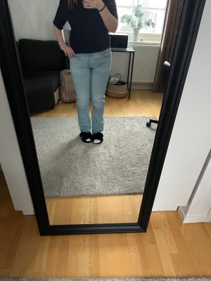 Levi’s jeans 511 - Super fina vintage Levi’s jeans!