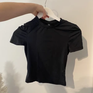 Skims dupe - Skims dupe, stl xs men passar S/M pga stretchig. använd köp nu❤️FRI FRAKT FRÅN 30onde-6e nov via köp nu