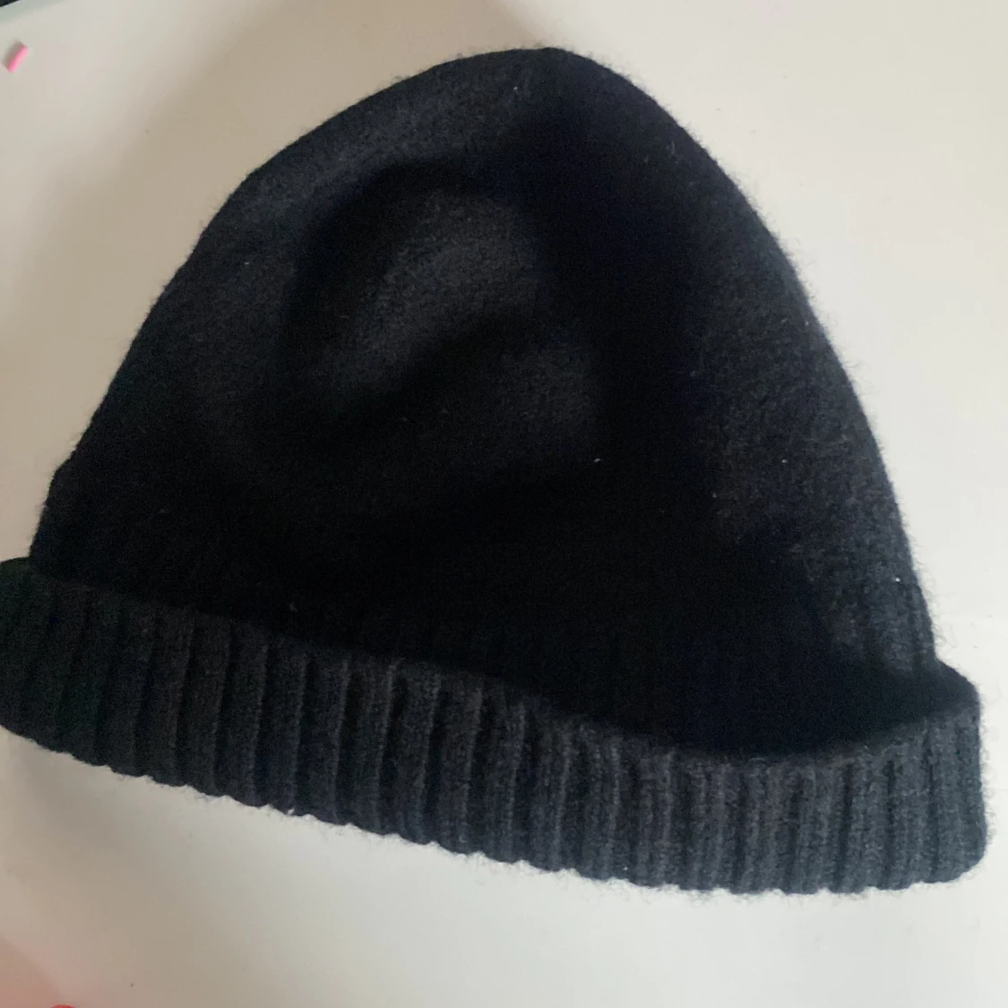 Polo ralph lauren mössa - 91